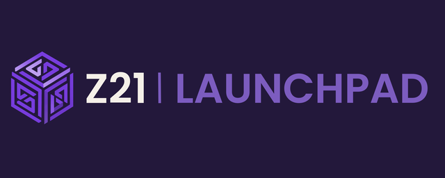Z21 Launchpad