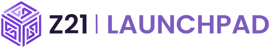 Z21 Launchpad