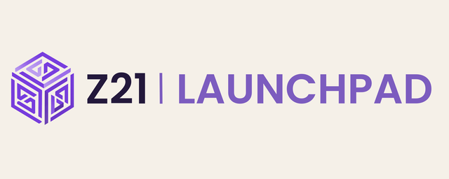 Z21 Launchpad